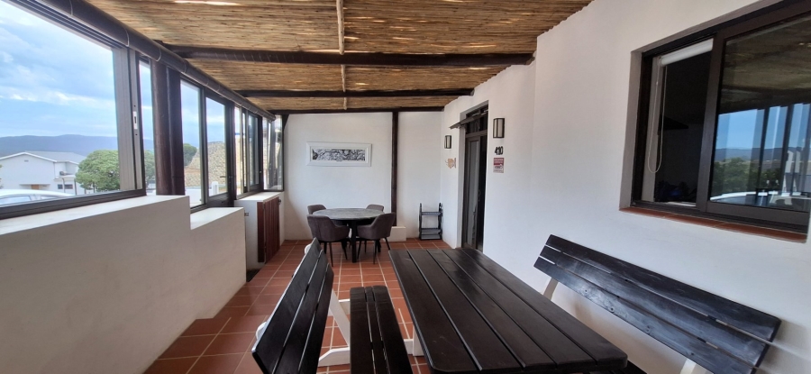2 Bedroom Property for Sale in Witsand Western Cape